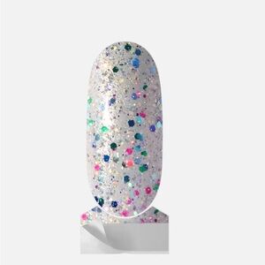 Color Street Holiday Confetti